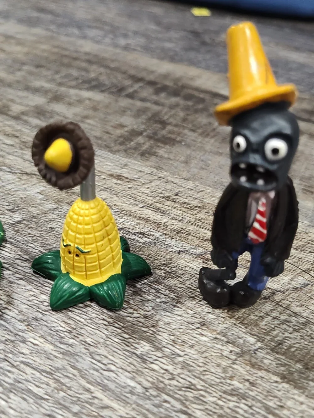 PVZ Plants vs. Zombies 2.5